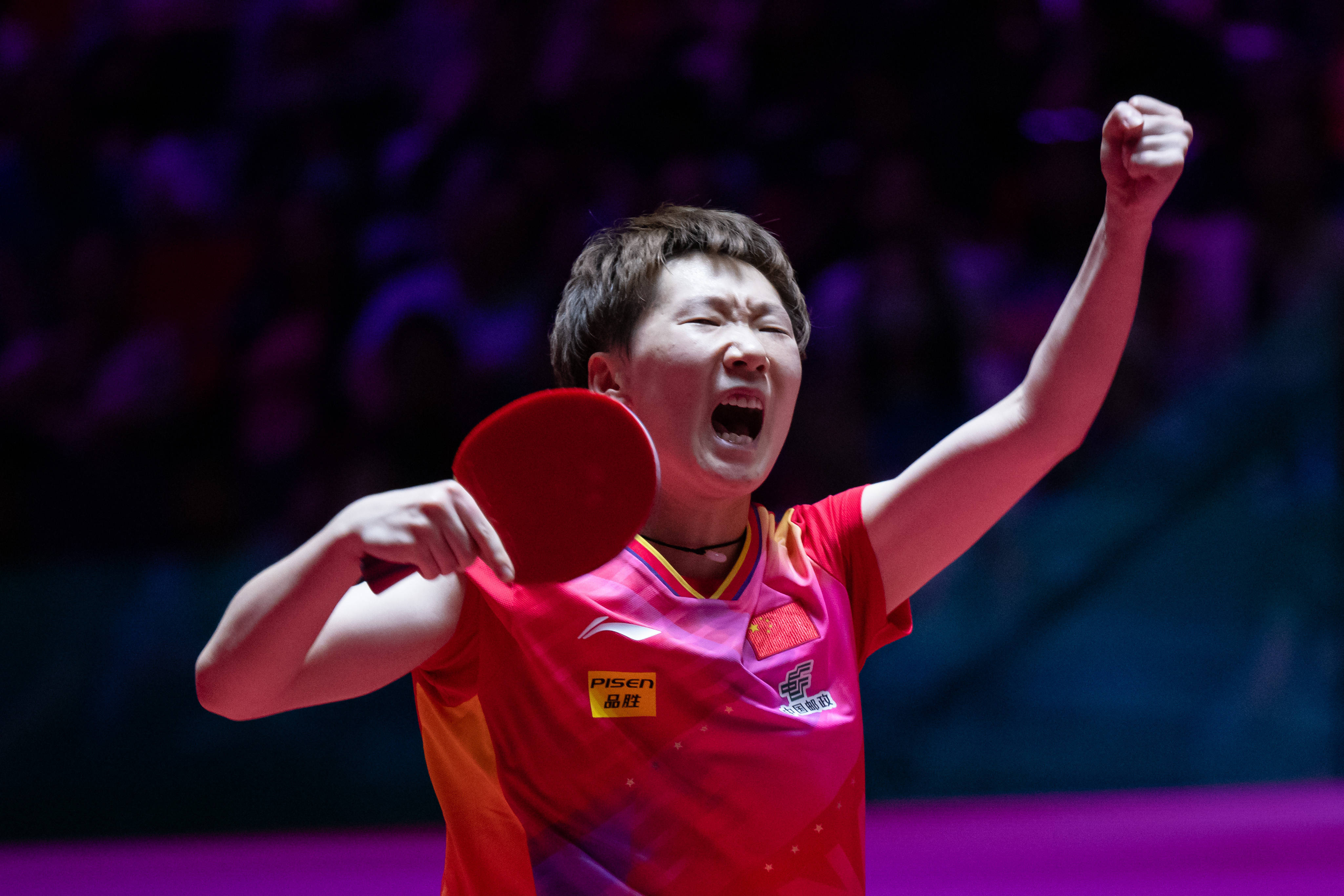 克和哈斯的 克和哈斯的