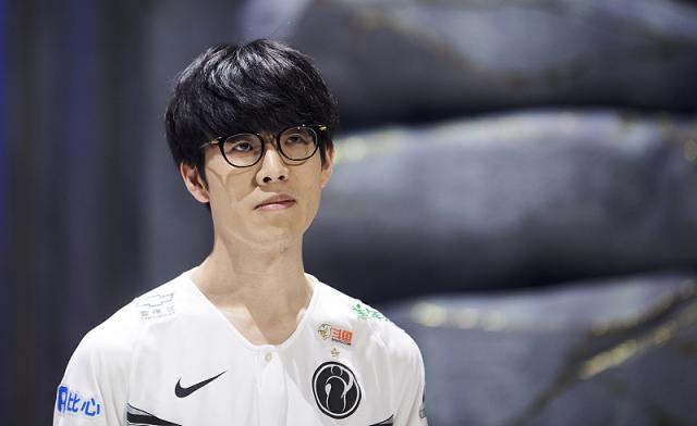 轻观众群体 轻观众群体