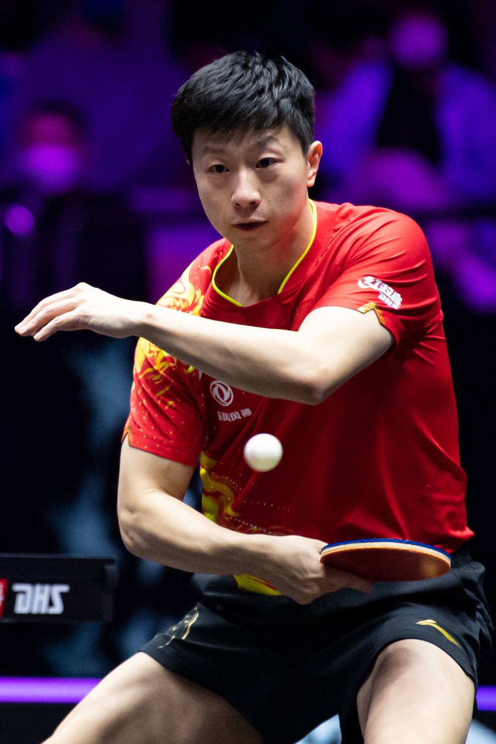 法国裁判 法国裁判