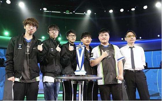 球队的整体 球队的整体