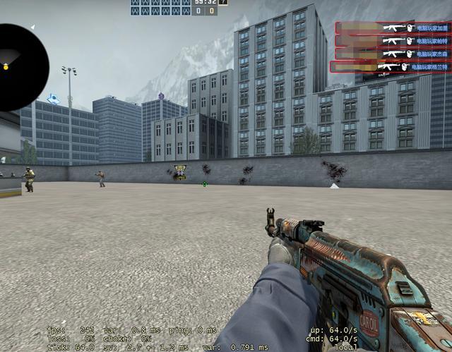 通过这样的 通过这样的