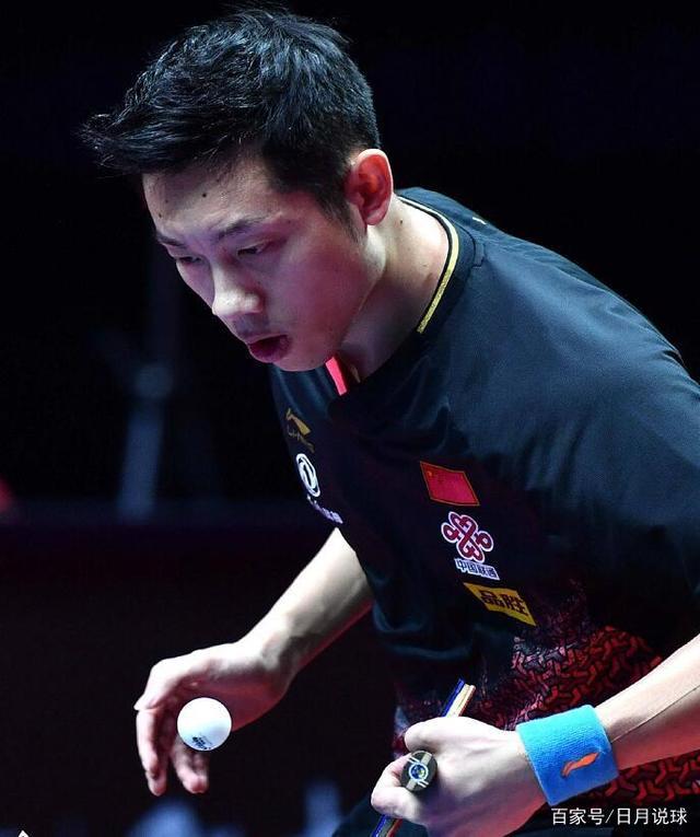 这样的表现 这样的表现