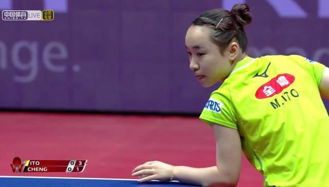 这个决定最 这个决定最