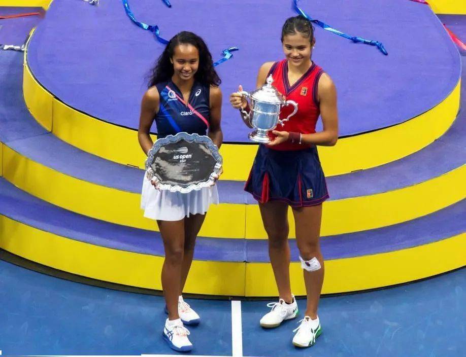 受到影响 受到影响