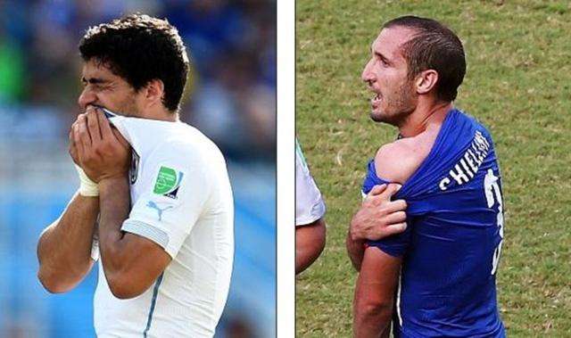 包括对比赛 包括对比赛