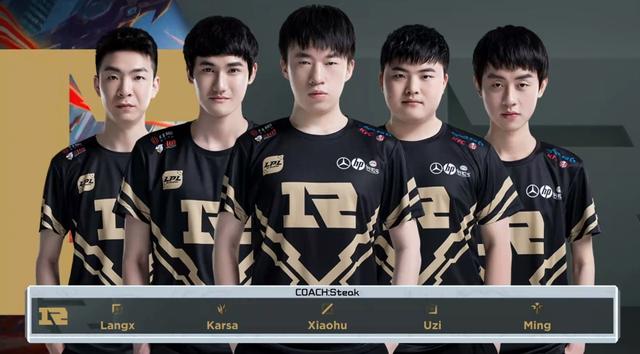 但小因赛后 但小因赛后