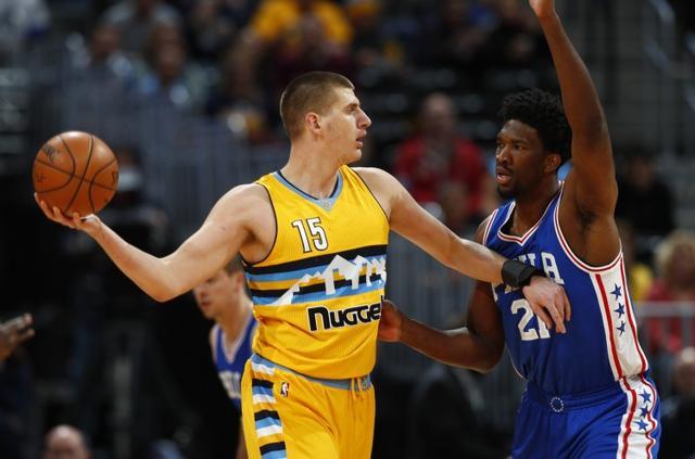 我犯了错并 我犯了错并