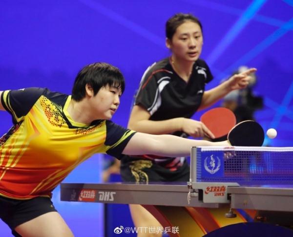 的关系有时 的关系有时