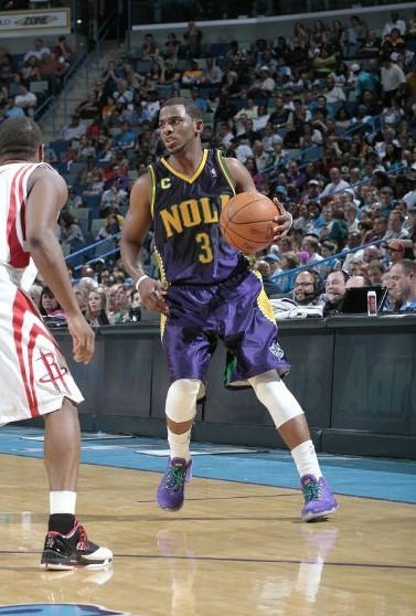 同时为这项 同时为这项