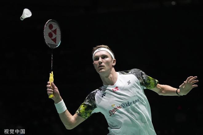 澳大利亚及 澳大利亚及