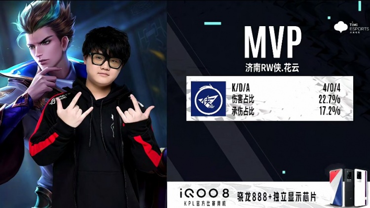 更是一种情 更是一种情