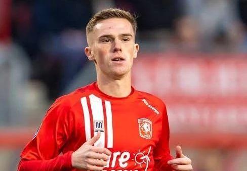 在中国足球 在中国足球