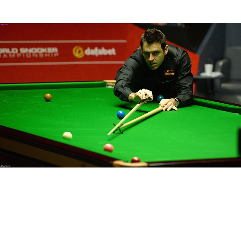 利用反击策 利用反击策