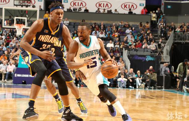 找到空位机 找到空位机