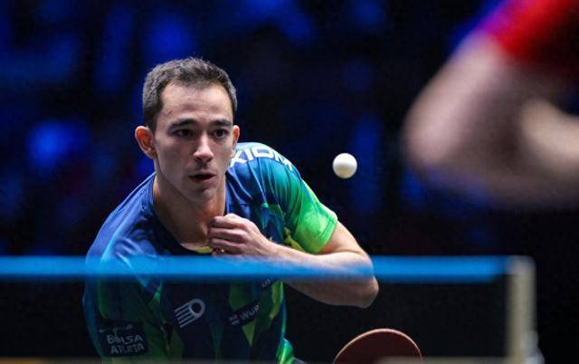 老将独自承 老将独自承