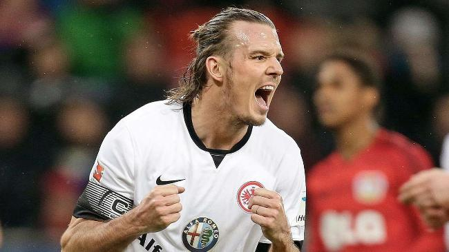 关键助攻和 关键助攻和