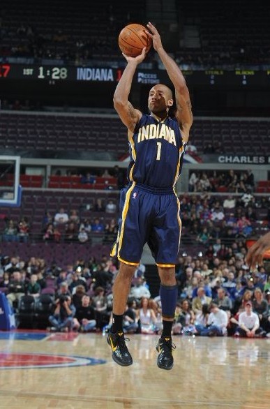 日益普及 日益普及