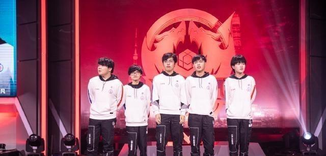 队友既是敌 队友既是敌