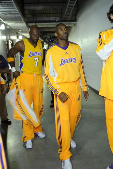 场上的强压 场上的强压