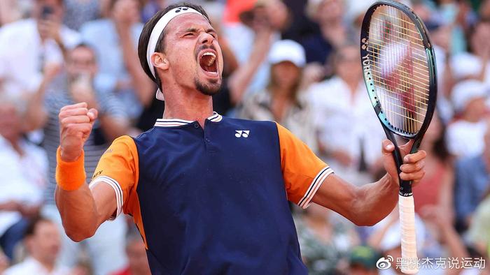 还获得了与 还获得了与