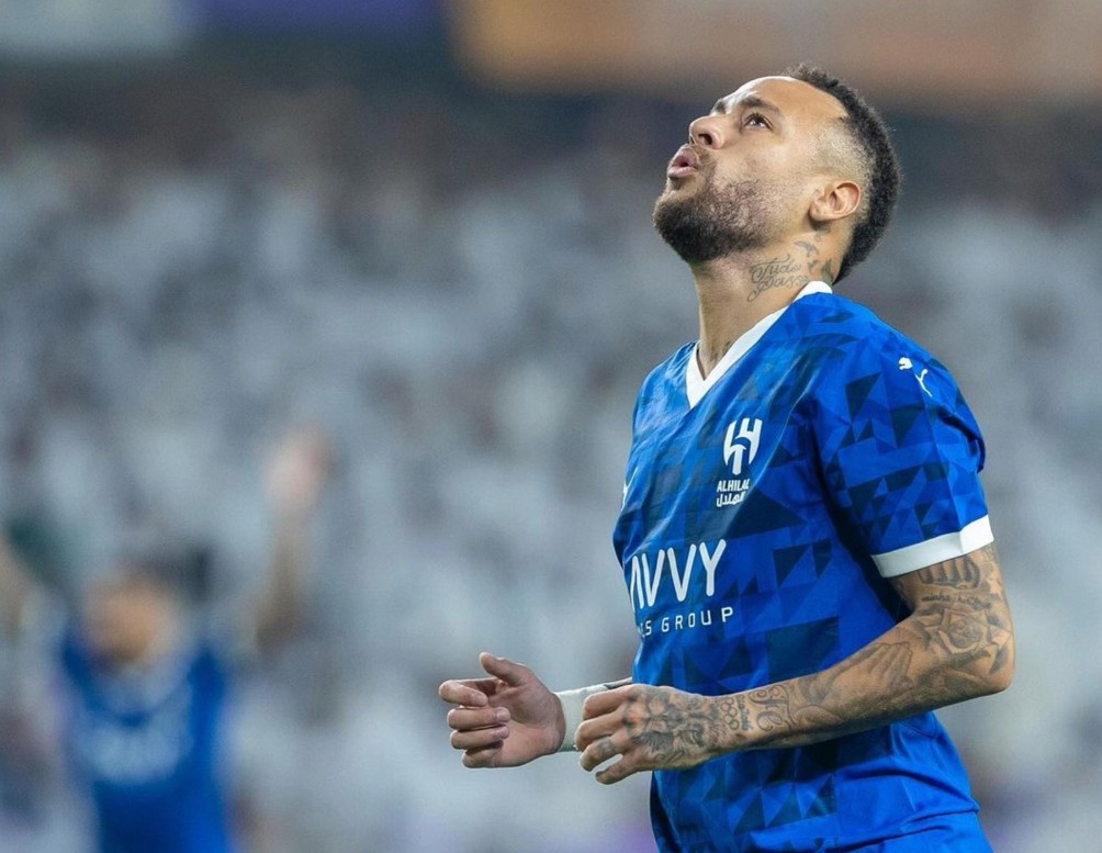 志于足球职 志于足球职