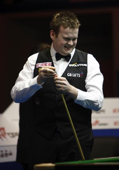 队整体战略 队整体战略