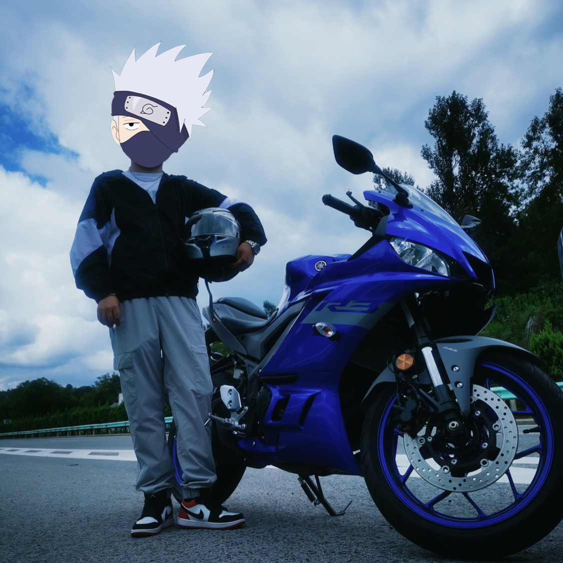 成为英格兰 成为英格兰