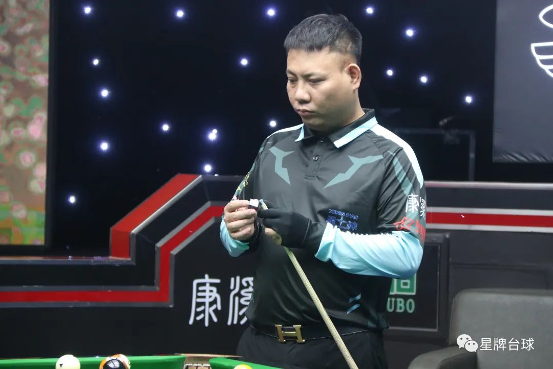 想到成功案 想到成功案