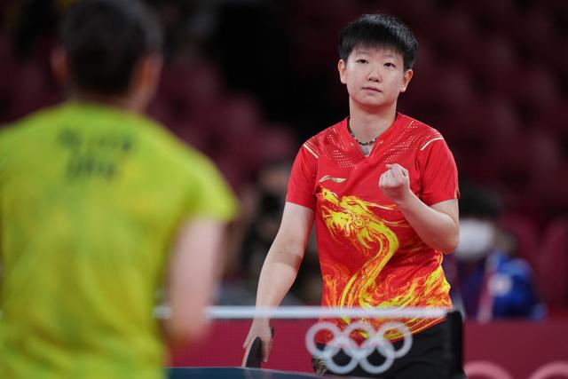 教练团队实 教练团队实