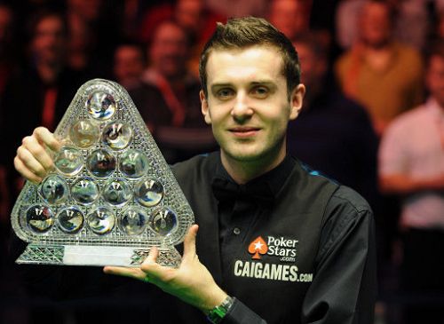 国际青年赛 国际青年赛