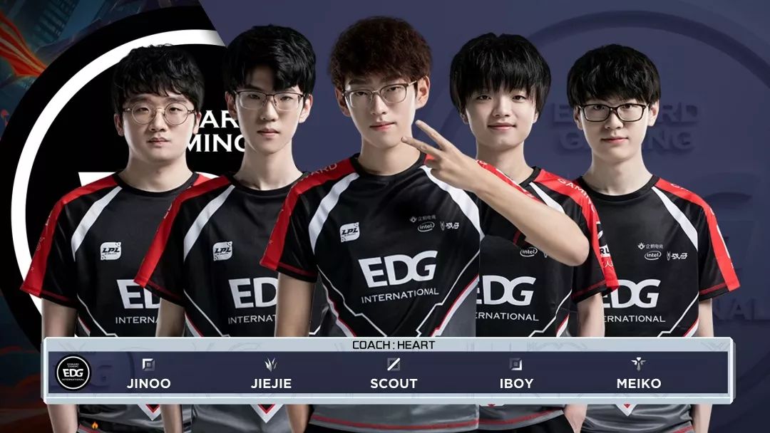 而每一个成 而每一个成