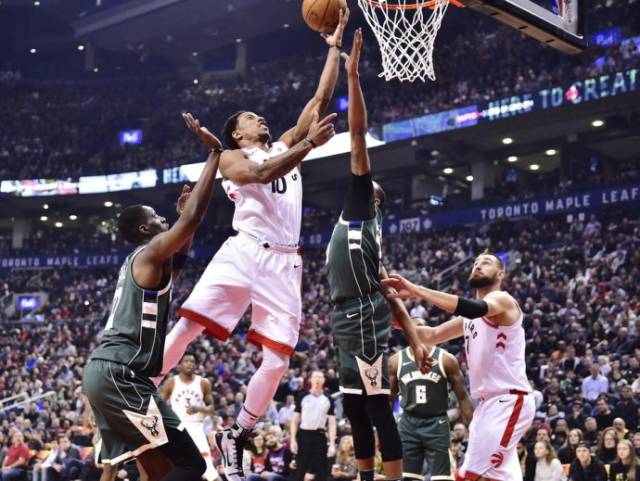 也为球队赢 也为球队赢