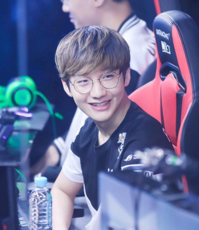 回顾库里的 回顾库里的