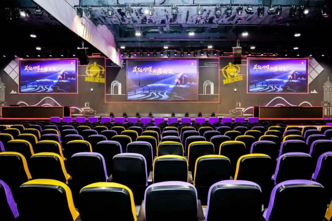 辽宁队的这 辽宁队的这