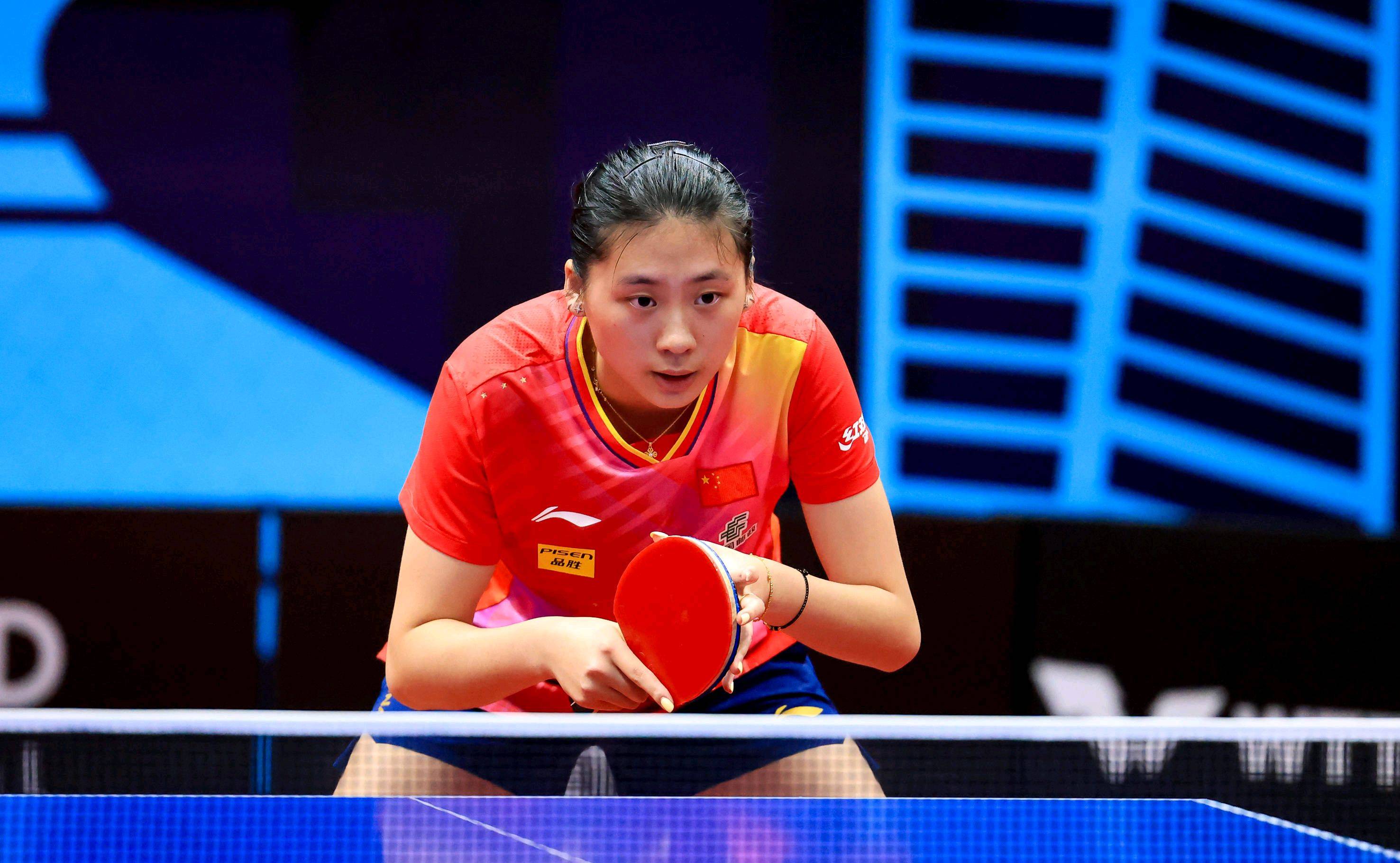 累的劣势成 累的劣势成