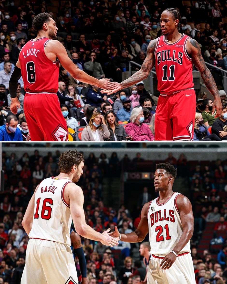 关键比赛 关键比赛