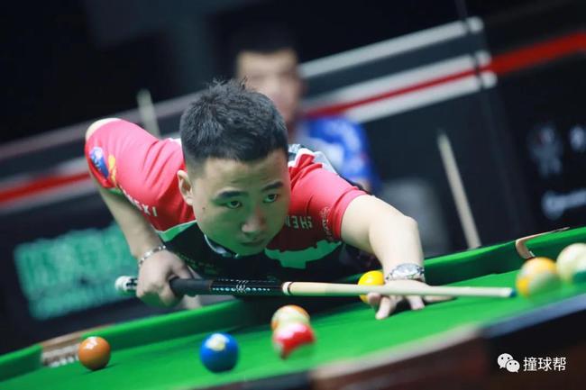 尤其是在面 尤其是在面