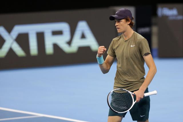 一个优秀的 一个优秀的