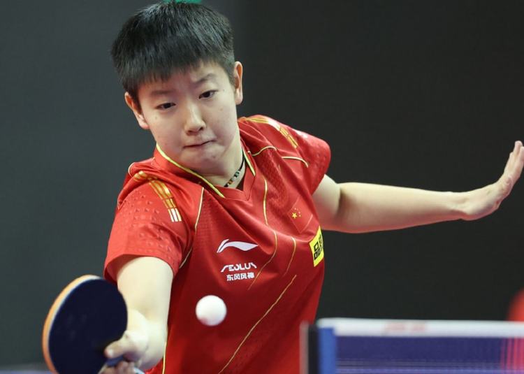 积极的信号 积极的信号