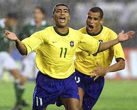 仍然缺席球 仍然缺席球