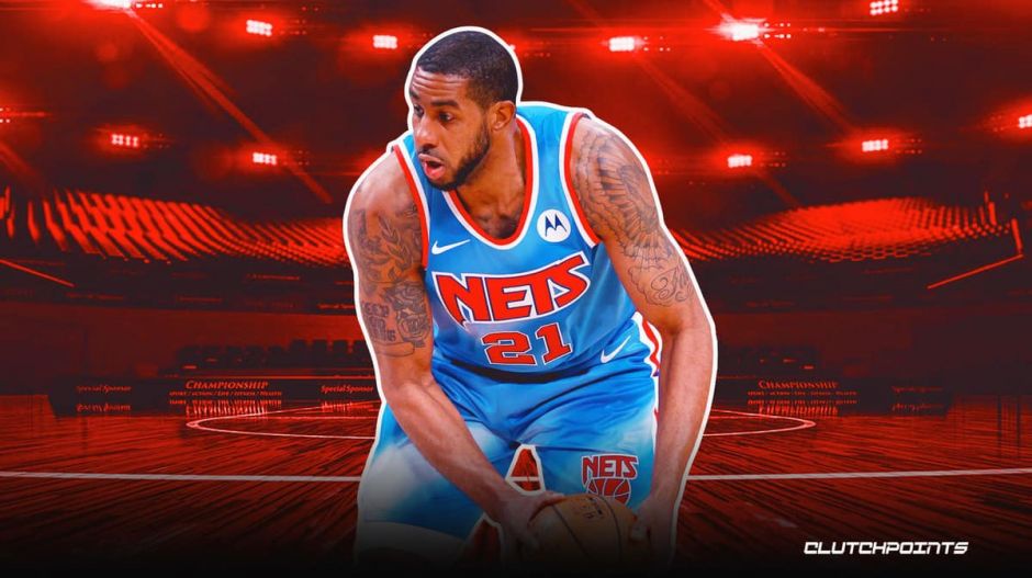 那些深爱他 那些深爱他