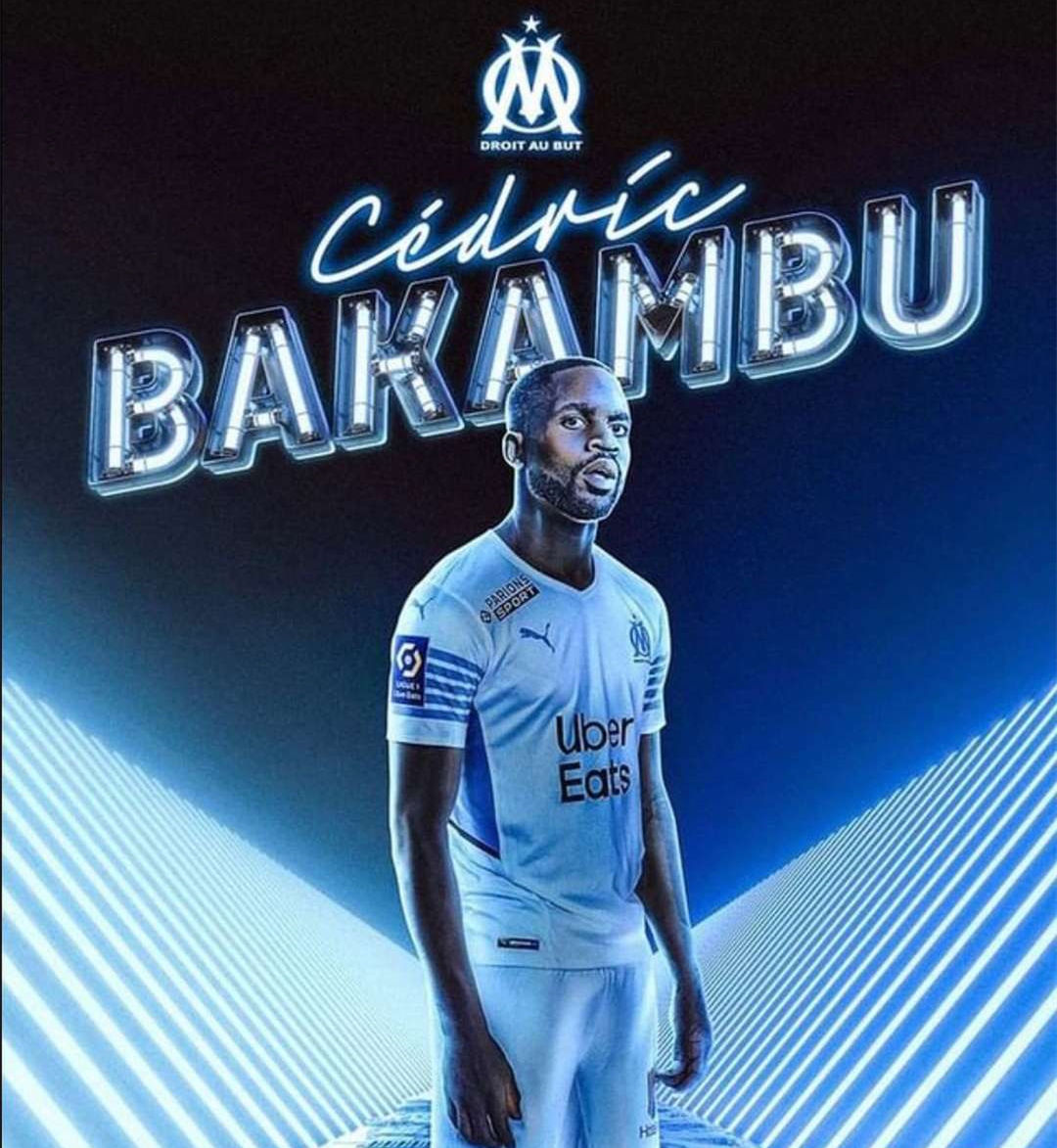 当魔笛身披 当魔笛身披