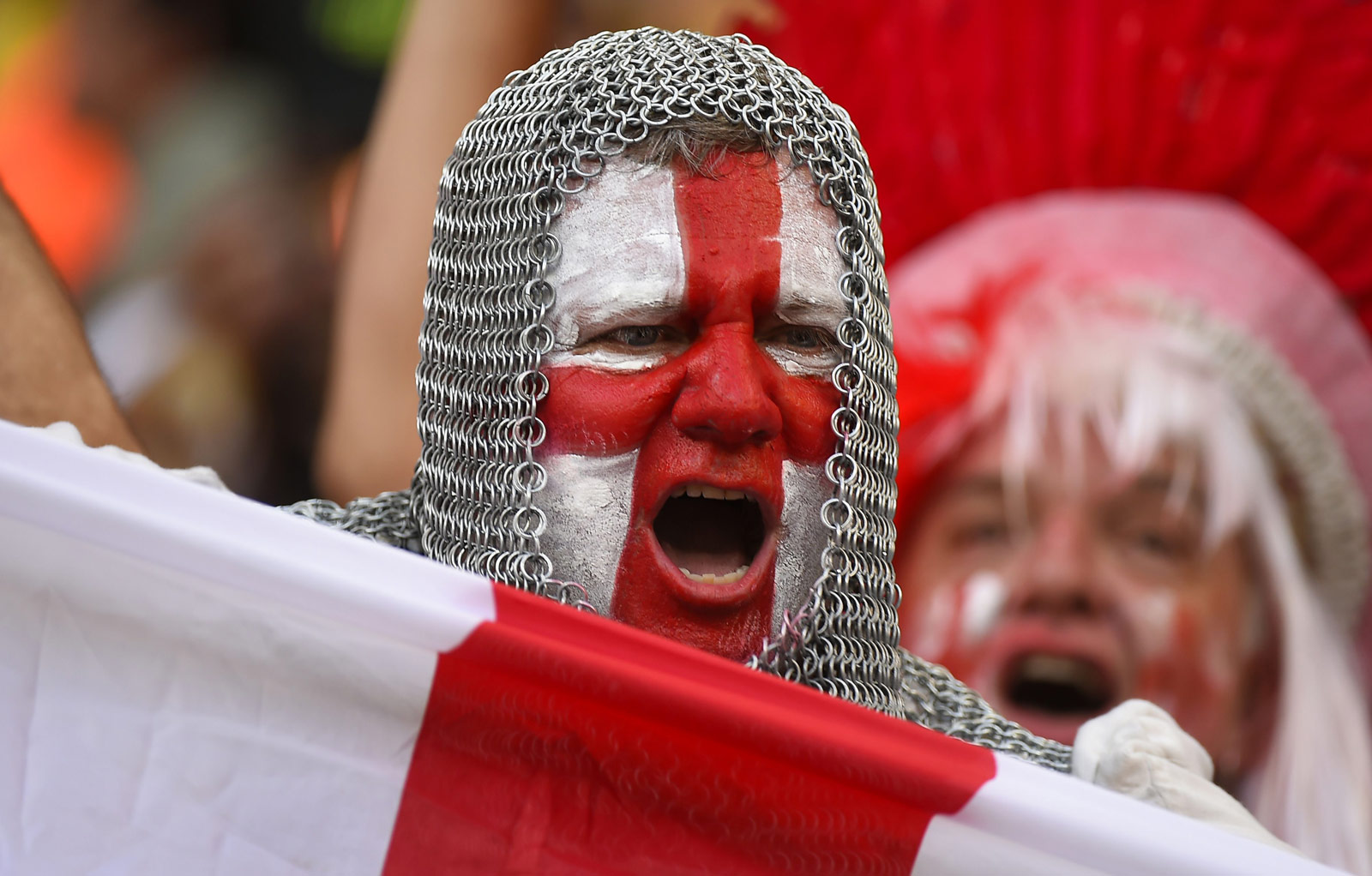 时刻为球队 时刻为球队