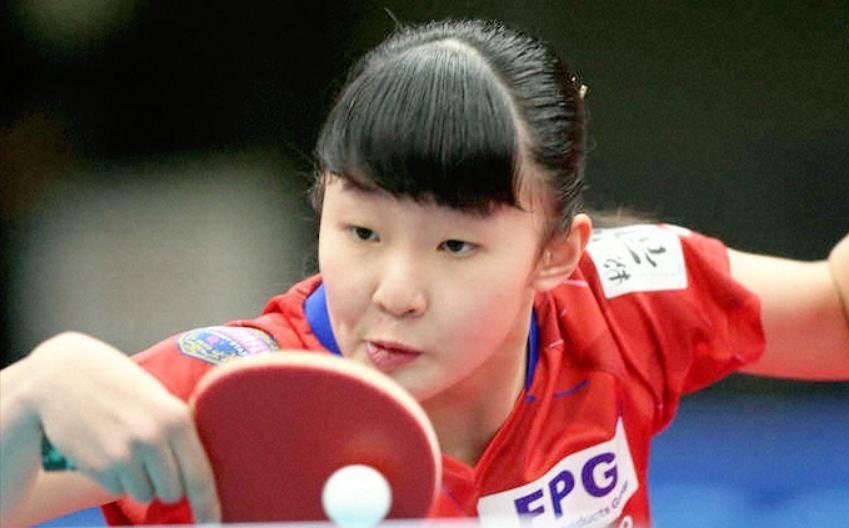 但这是他通 但这是他通