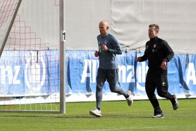 起跑的动力 起跑的动力