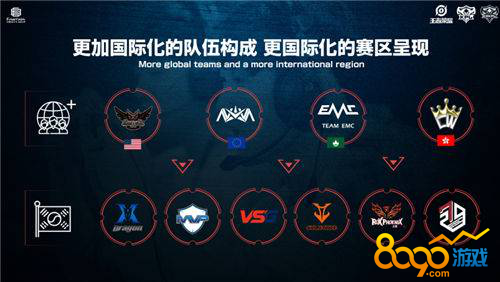 以及灵活的 以及灵活的