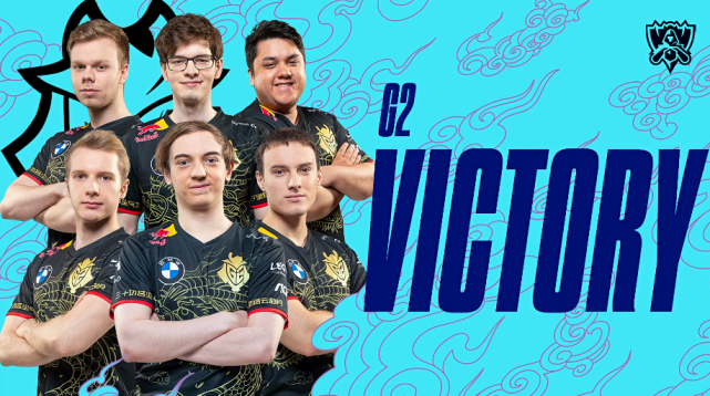 这不仅证明 这不仅证明