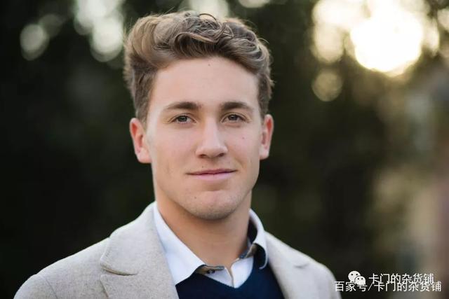 把握住每一 把握住每一