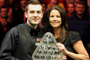 员状态十分 员状态十分