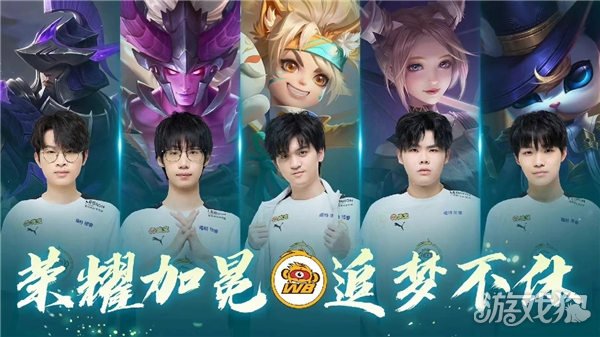 不仅能提升 不仅能提升